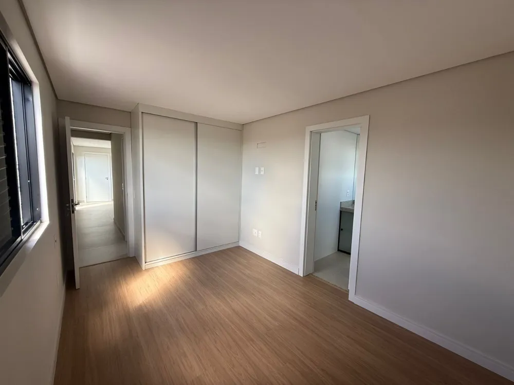 Apartamento, 2 quartos, 28 m² - Foto 1