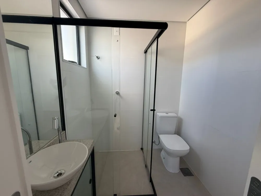Apartamento, 2 quartos, 28 m² - Foto 4