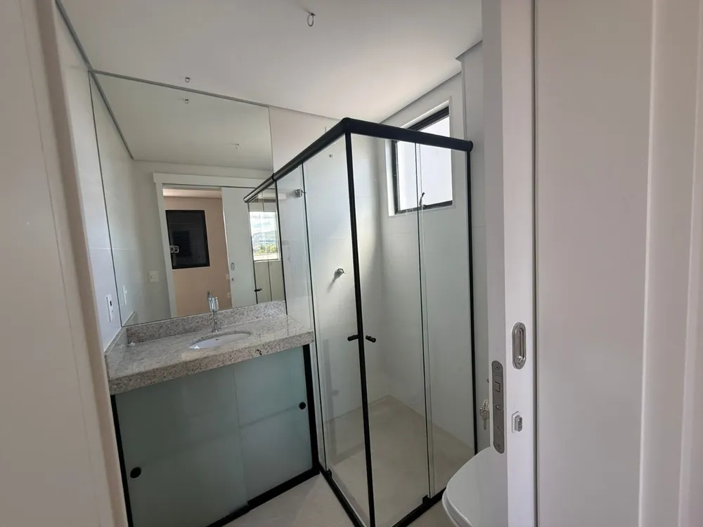 Apartamento, 2 quartos, 28 m² - Foto 8