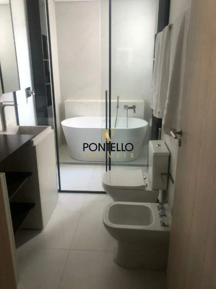 Apartamento, 4 quartos, 182 m² - Foto 19