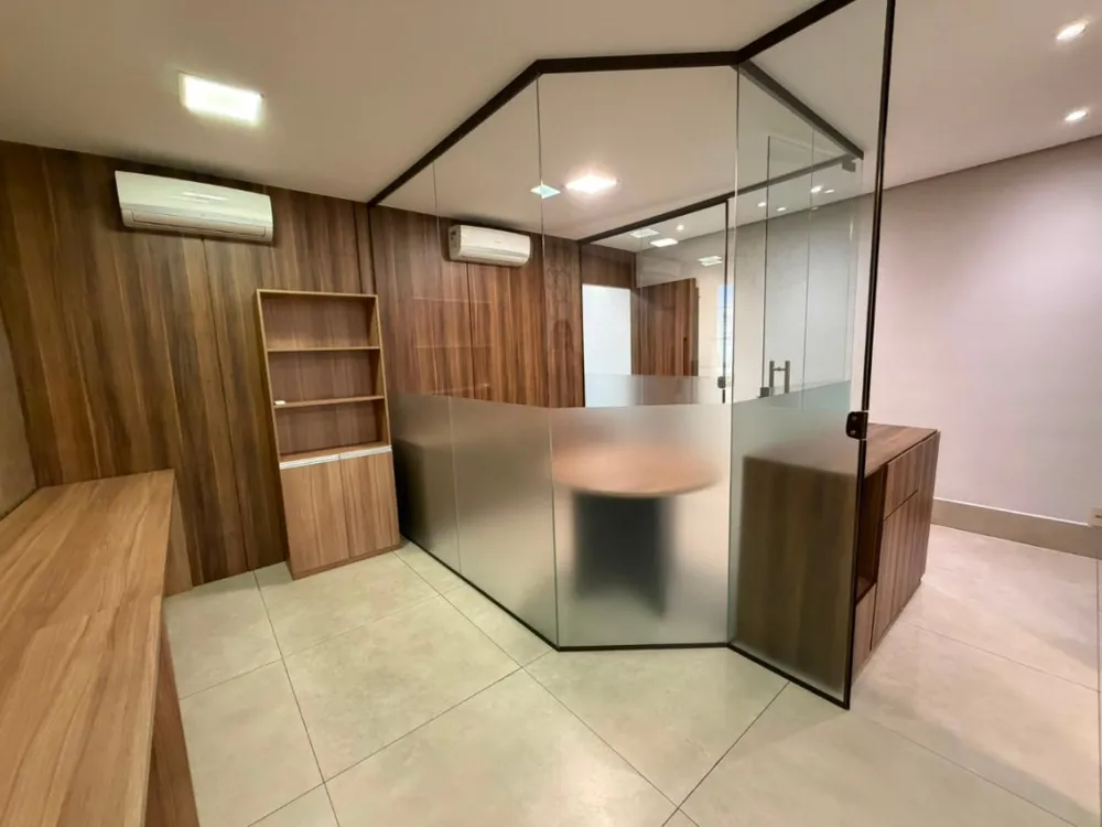 Sala-Conjunto, 54 m² - Foto 8