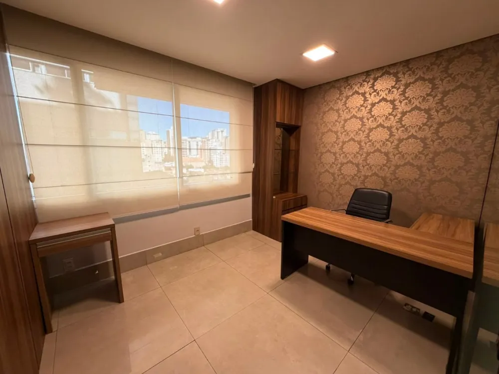 Sala-Conjunto, 54 m² - Foto 5