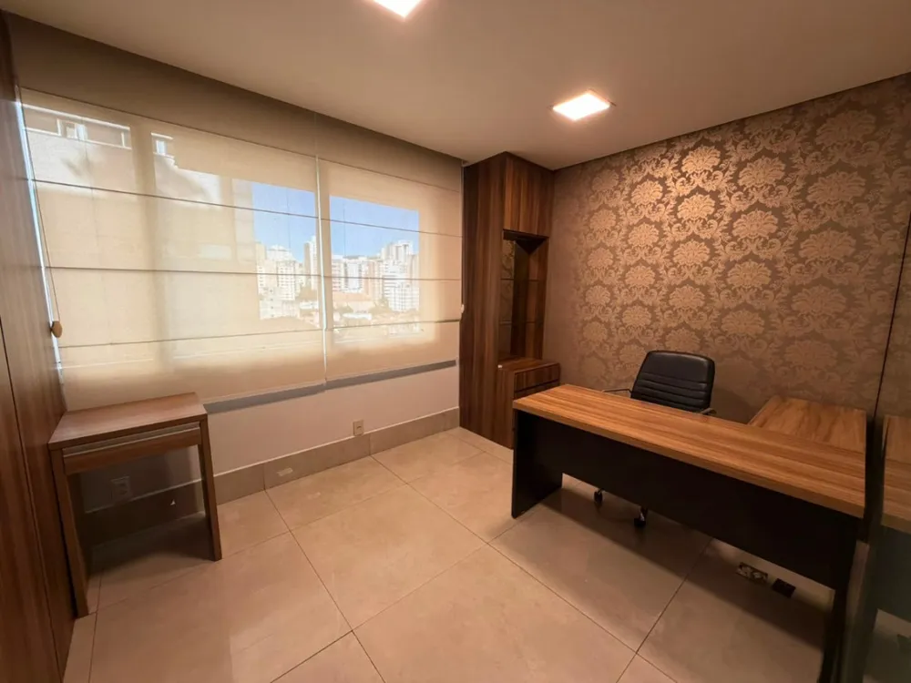 Sala-Conjunto, 54 m² - Foto 1