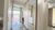 Cobertura, 3 quartos, 188 m² - Foto 5