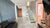 Cobertura, 3 quartos, 188 m² - Foto 1