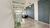 Cobertura, 3 quartos, 188 m² - Foto 2