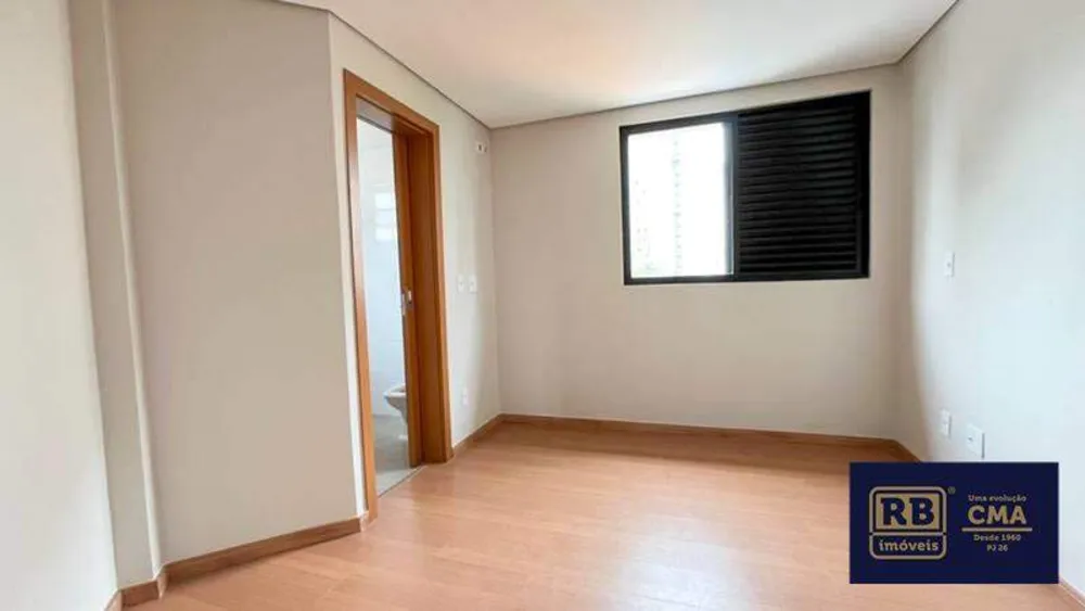 Cobertura, 1 quarto, 57 m² - Foto 8