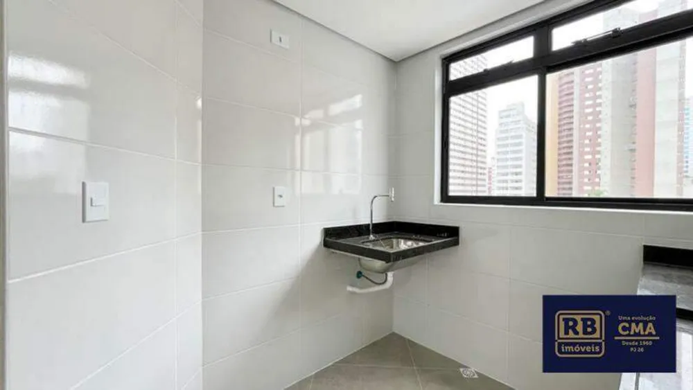 Cobertura, 1 quarto, 57 m² - Foto 16