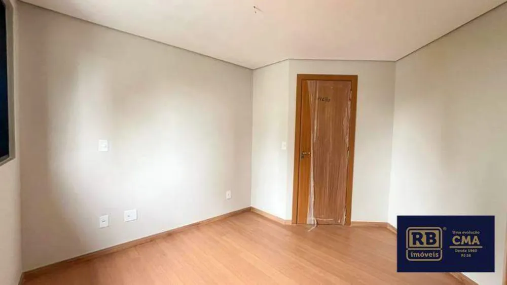 Cobertura, 1 quarto, 57 m² - Foto 14