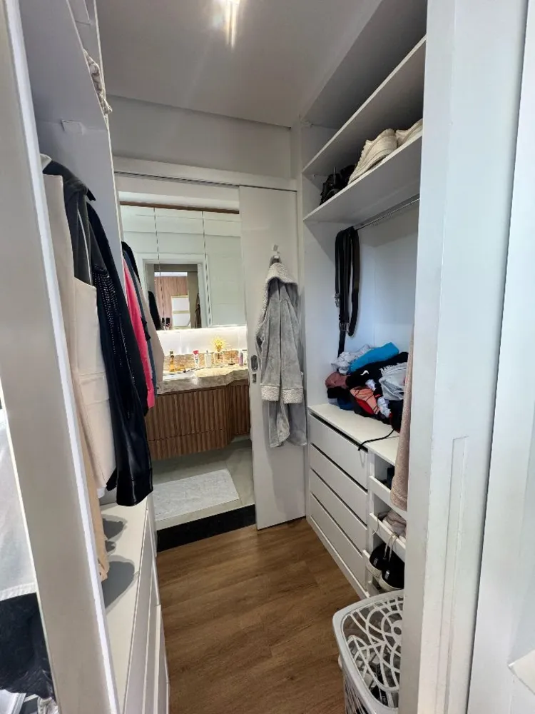 Cobertura, 3 quartos, 180 m² - Foto 3