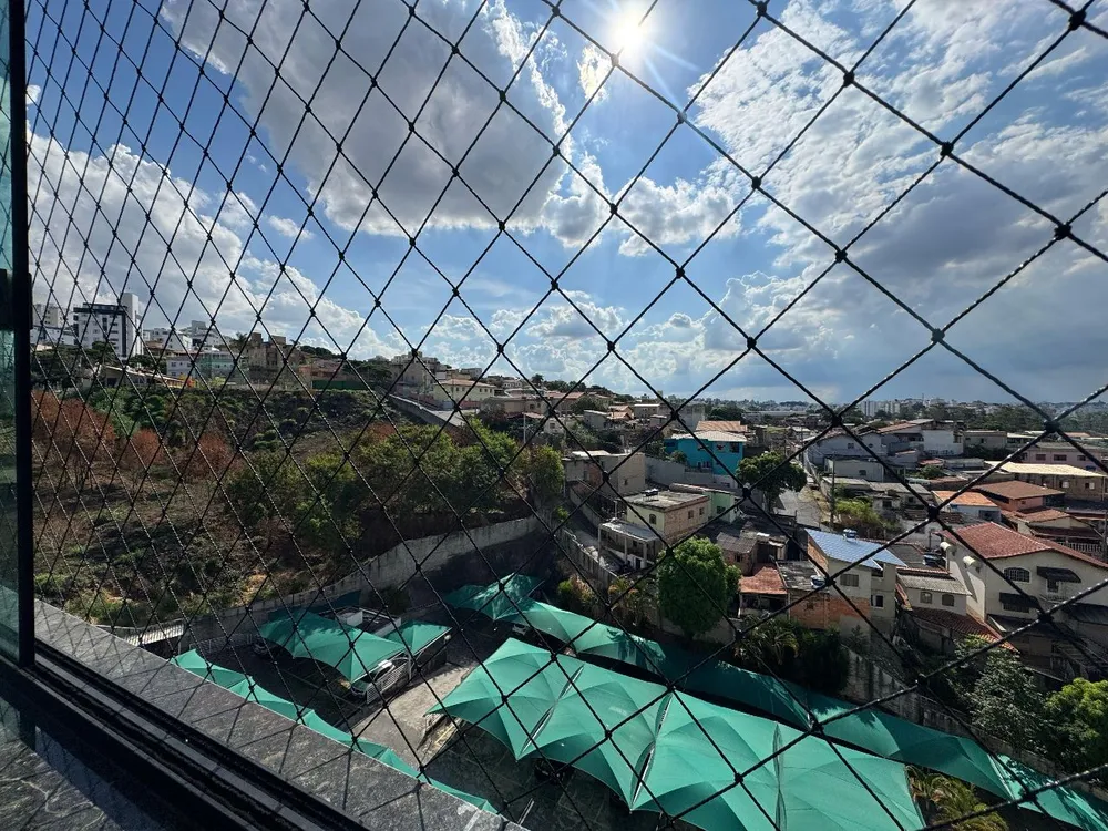 Cobertura, 3 quartos, 180 m² - Foto 1