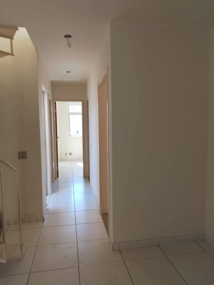 Cobertura, 3 quartos, 128 m² - Foto 4