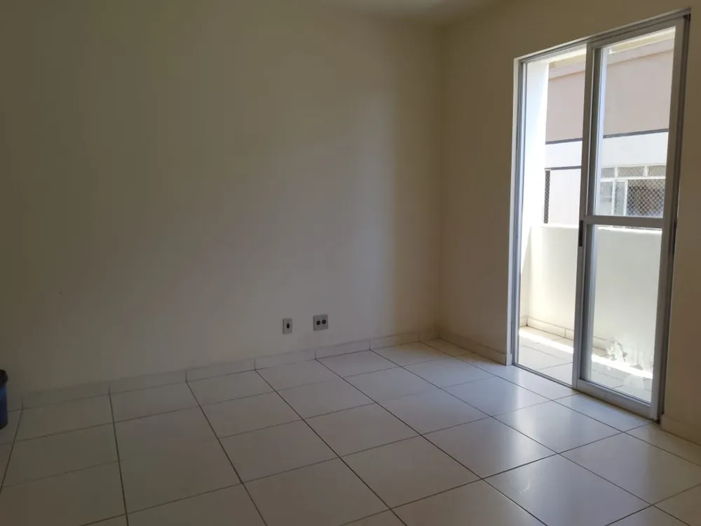 Cobertura, 3 quartos, 128 m² - Foto 6