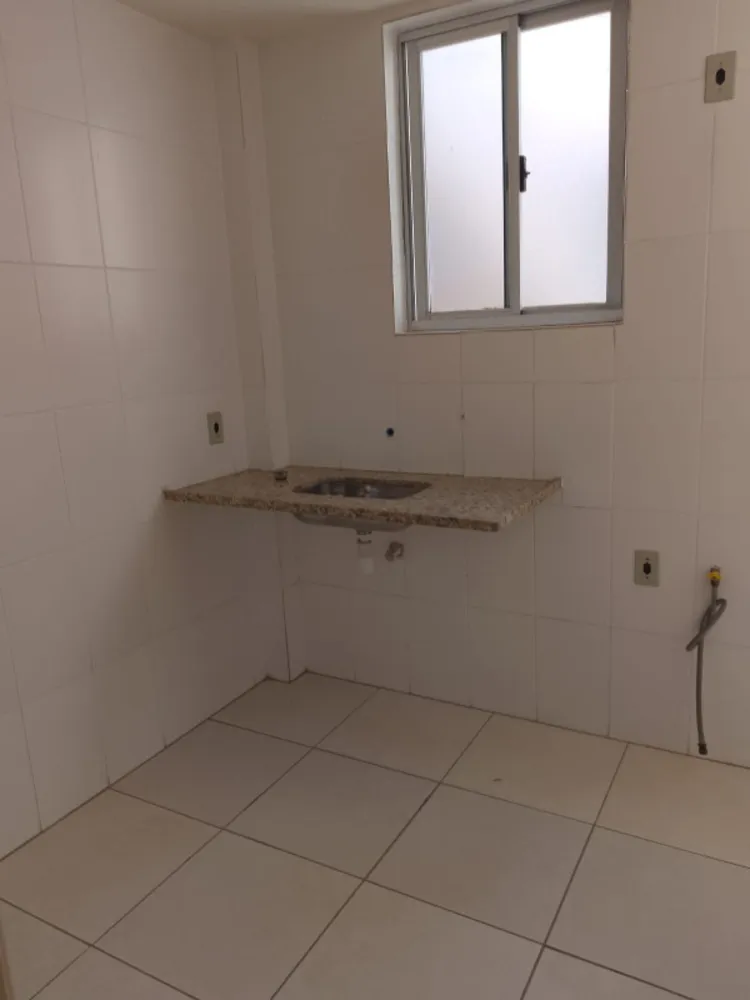 Cobertura, 3 quartos, 128 m² - Foto 9