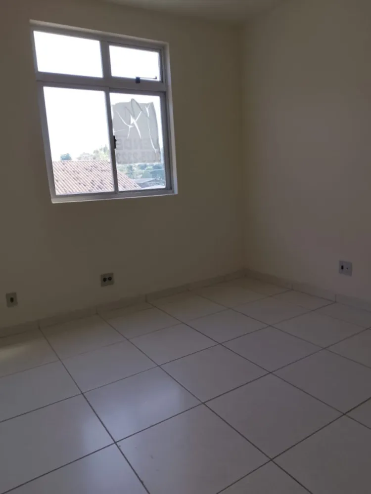 Cobertura, 3 quartos, 128 m² - Foto 11