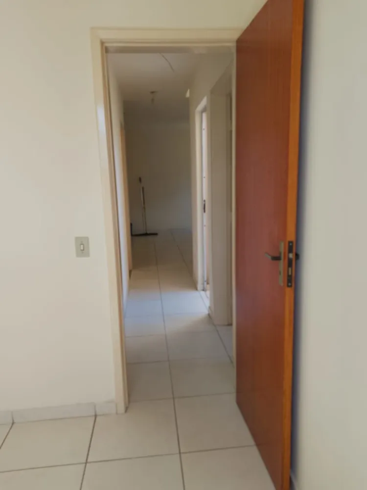 Cobertura, 3 quartos, 128 m² - Foto 7