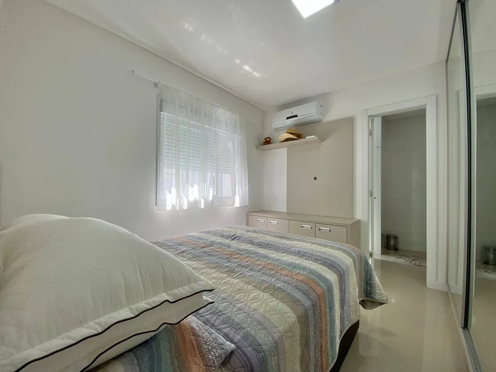 Apartamento, 2 quartos, 95 m² - Foto 12