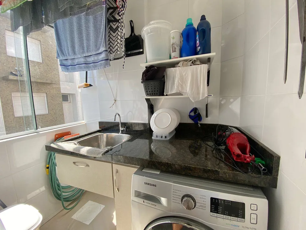 Apartamento, 2 quartos, 95 m² - Foto 6