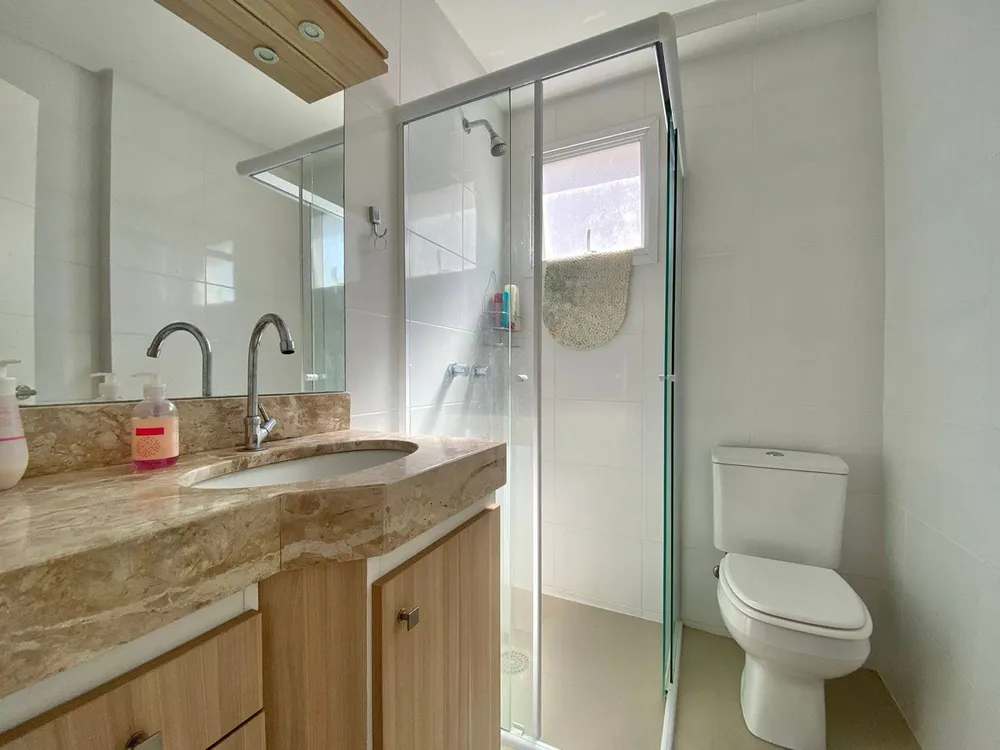 Apartamento, 2 quartos, 95 m² - Foto 12