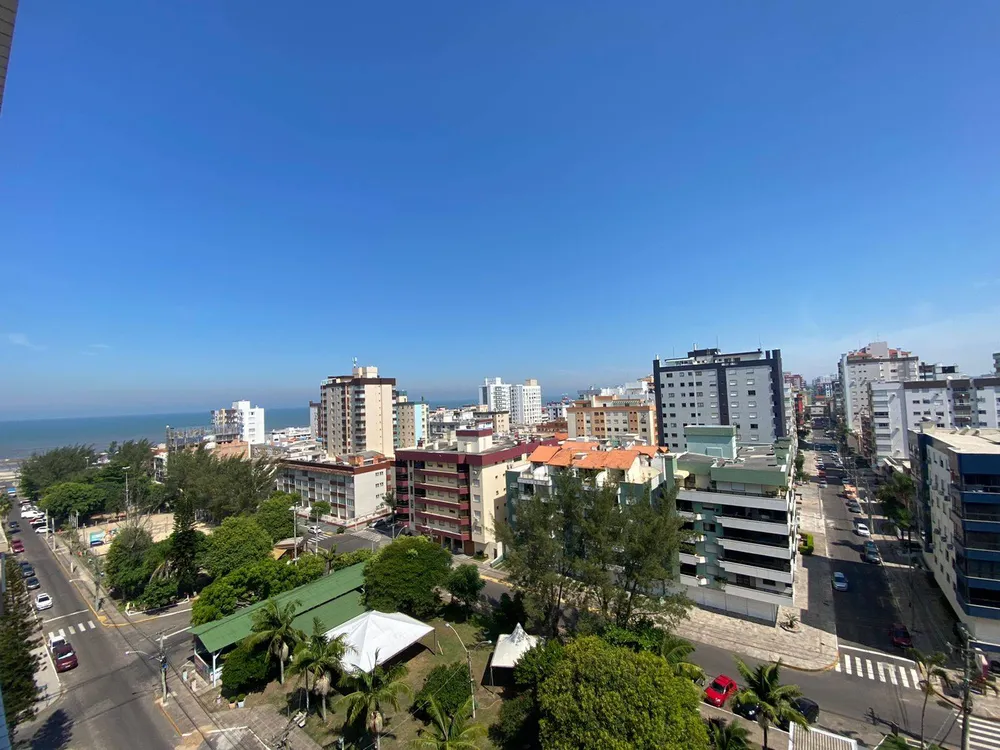 Apartamento, 2 quartos, 95 m² - Foto 2