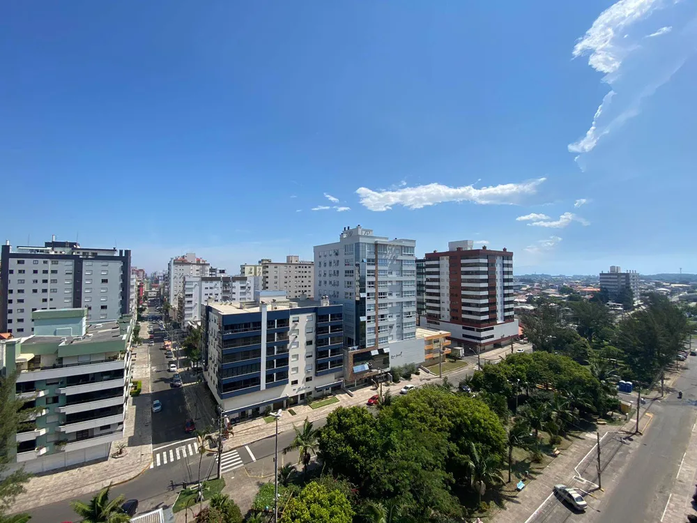 Apartamento, 2 quartos, 95 m² - Foto 9