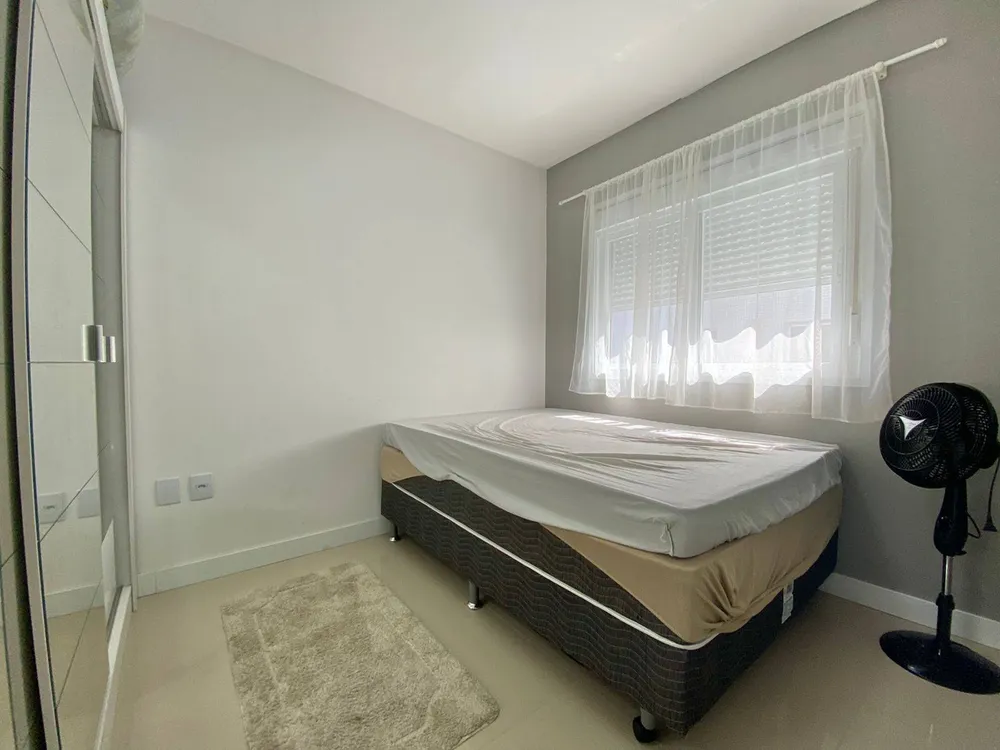 Apartamento, 2 quartos, 95 m² - Foto 11