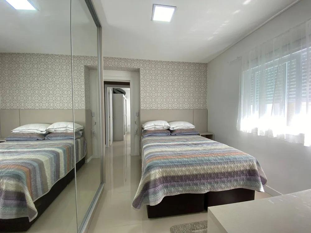 Apartamento, 2 quartos, 95 m² - Foto 14