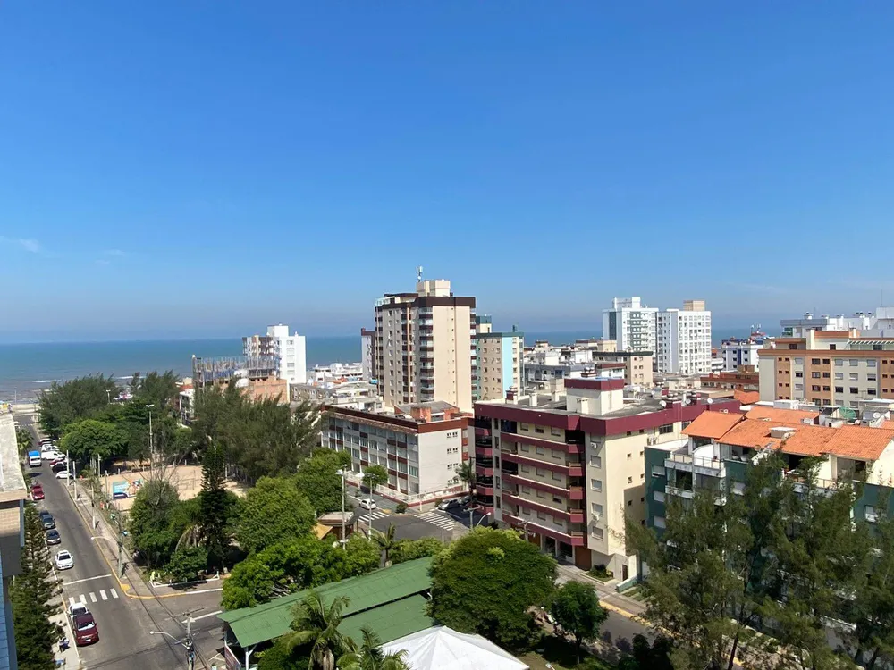 Apartamento, 2 quartos, 95 m² - Foto 1