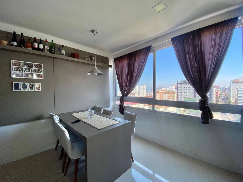 Apartamento, 2 quartos, 95 m² - Foto 3