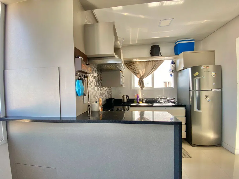 Apartamento, 2 quartos, 95 m² - Foto 8