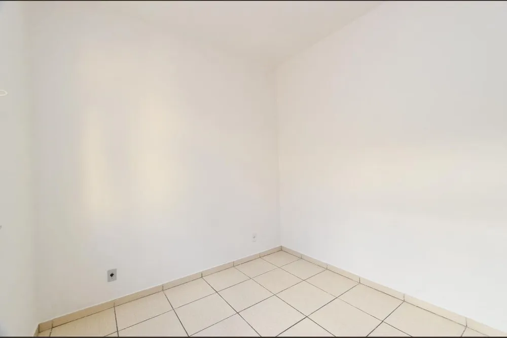 Apartamento, 2 quartos, 72 m² - Foto 5