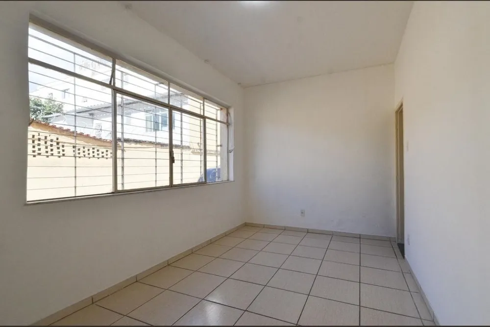 Apartamento, 2 quartos, 72 m² - Foto 2