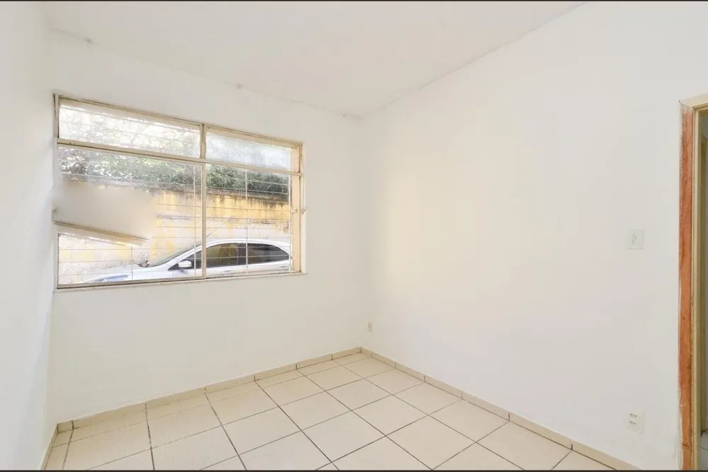 Apartamento, 2 quartos, 72 m² - Foto 3