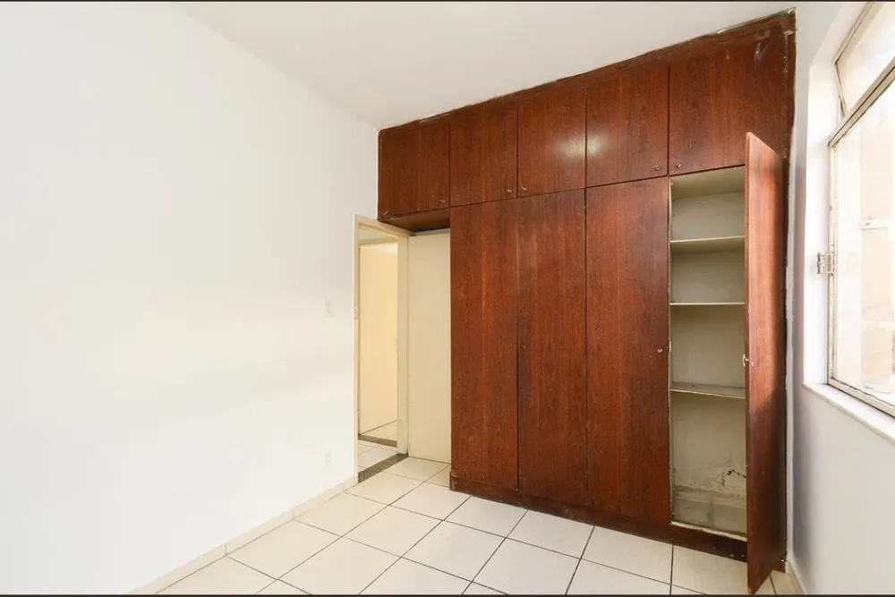 Apartamento, 2 quartos, 72 m² - Foto 7