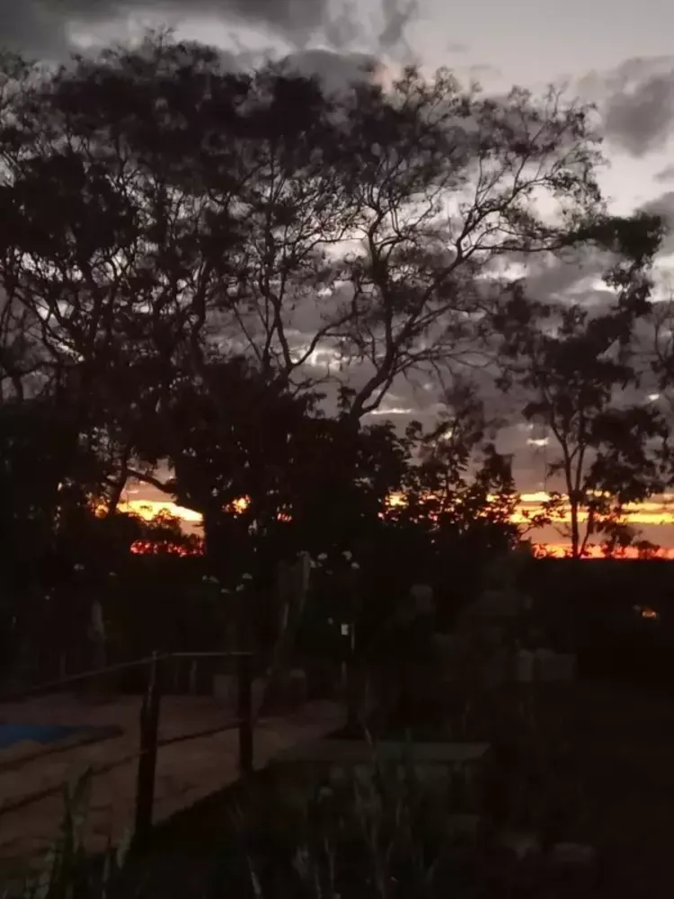 Chácara, 6 quartos - Foto 10