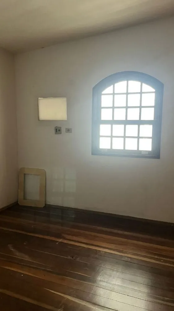 Casa, 3 quartos, 150 m² - Foto 4