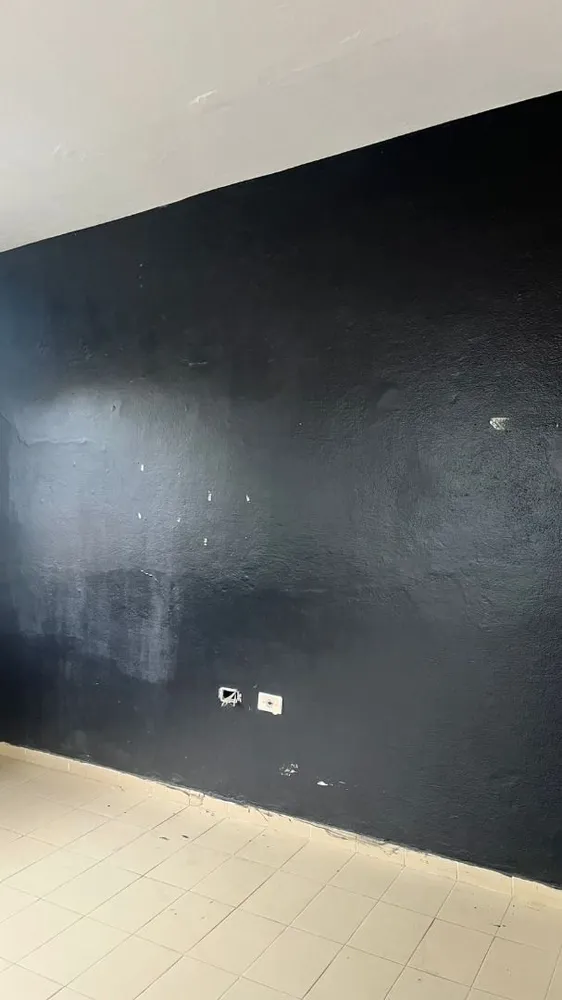 Casa, 3 quartos, 150 m² - Foto 9