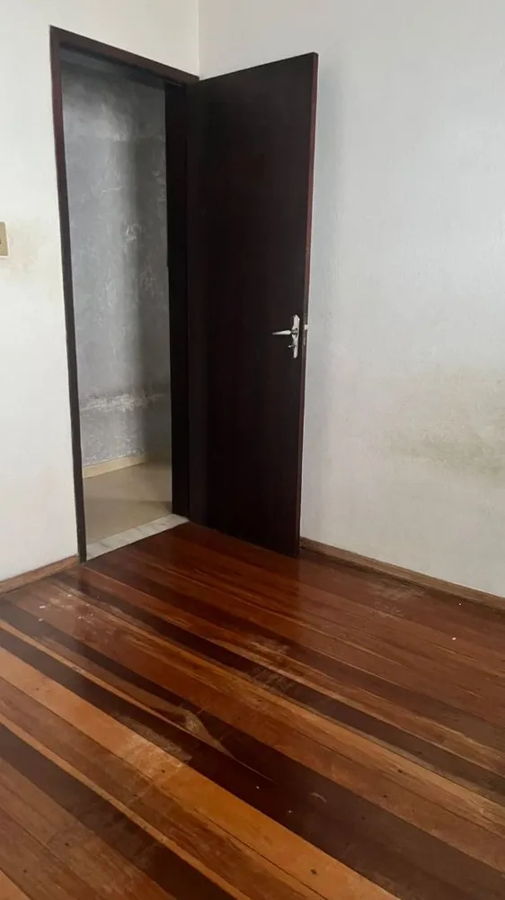 Casa, 3 quartos, 150 m² - Foto 7