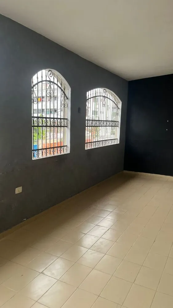 Casa, 3 quartos, 150 m² - Foto 2