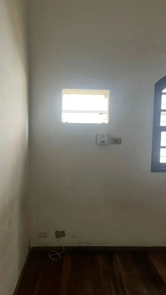 Casa, 3 quartos, 150 m² - Foto 8