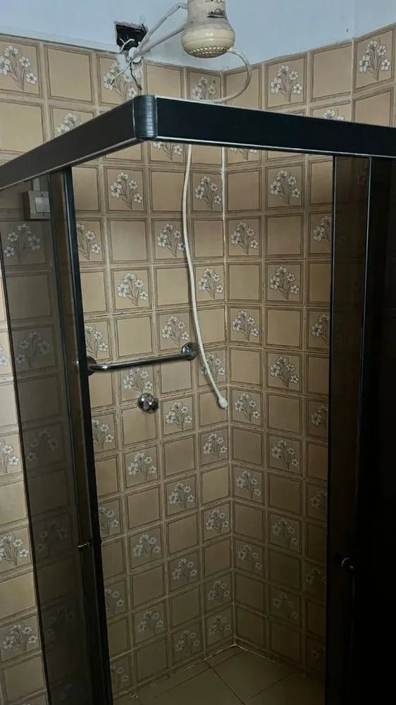 Casa, 3 quartos, 150 m² - Foto 5