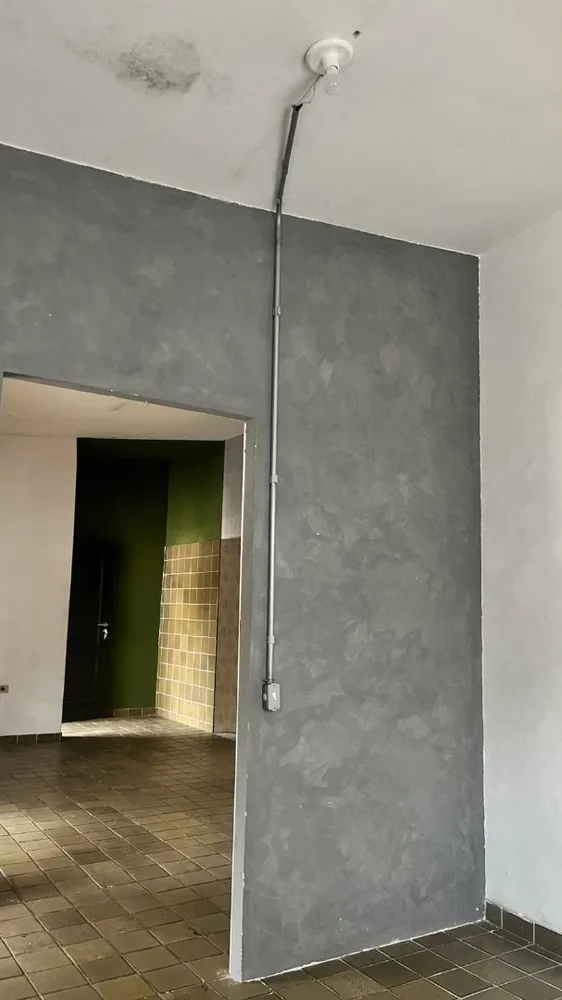 Casa, 3 quartos, 150 m² - Foto 3