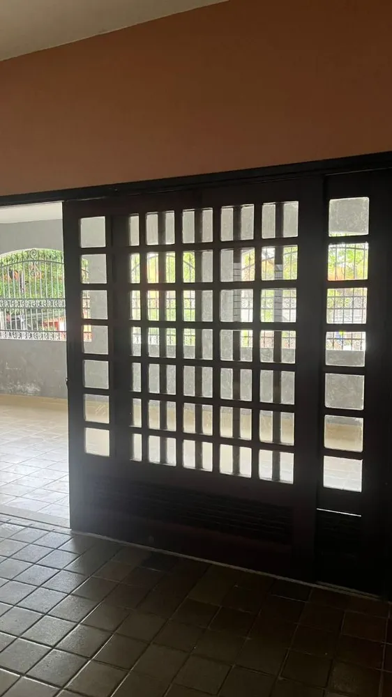 Casa, 3 quartos, 150 m² - Foto 10