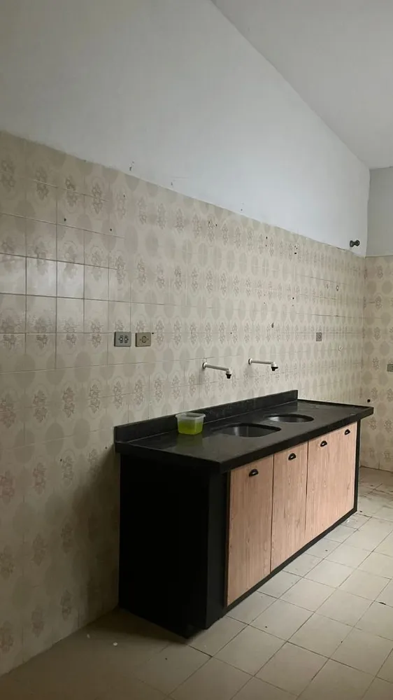 Casa, 3 quartos, 150 m² - Foto 11