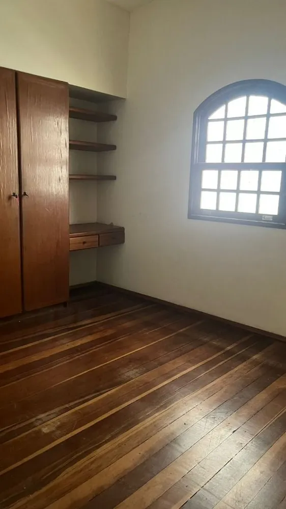 Casa, 3 quartos, 150 m² - Foto 6