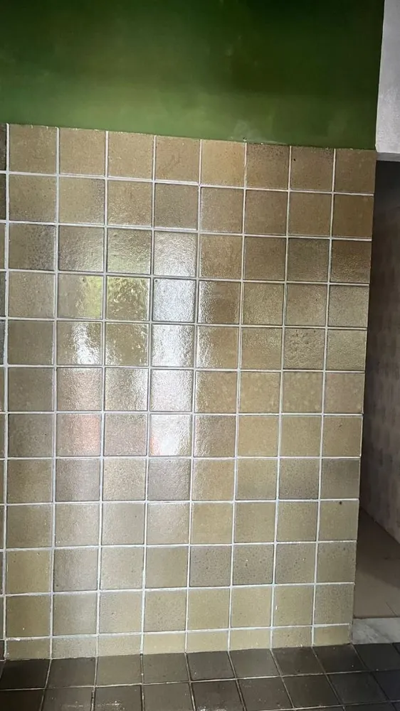 Casa, 3 quartos, 150 m² - Foto 12