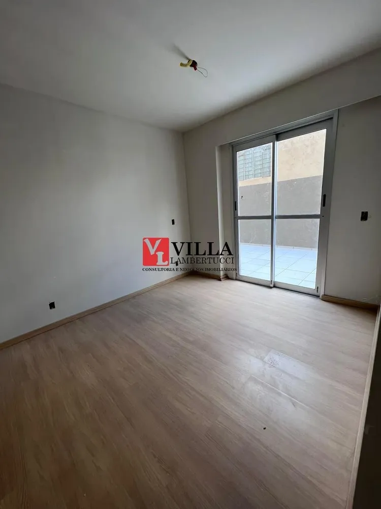 Apartamento, 2 quartos, 96 m² - Foto 1