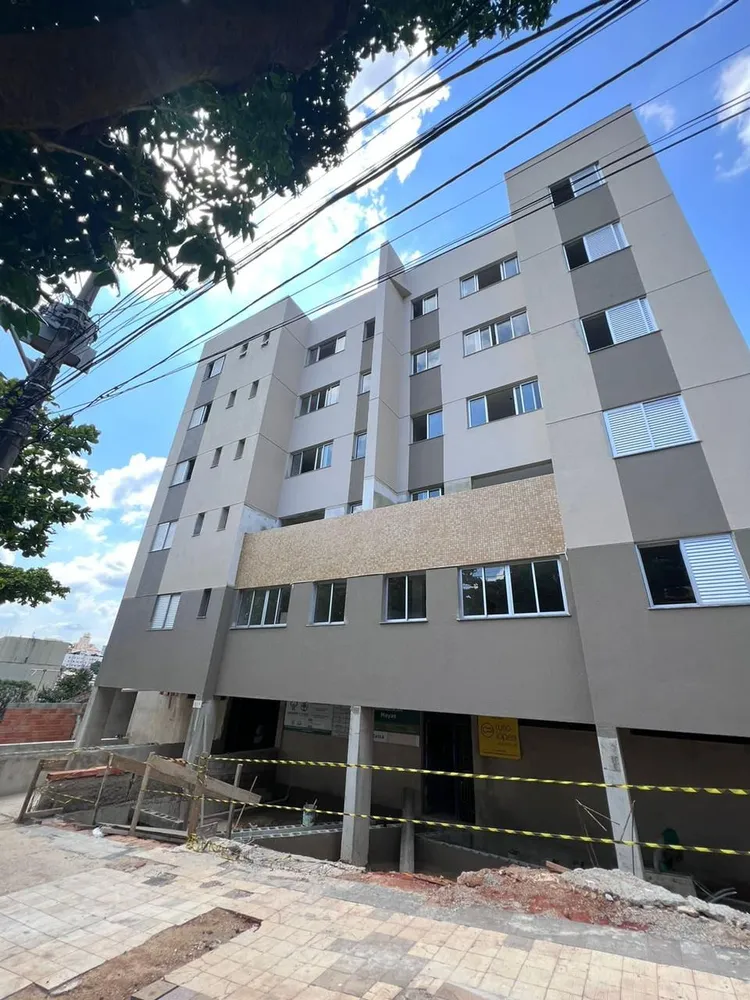 Apartamento, 2 quartos, 96 m² - Foto 12