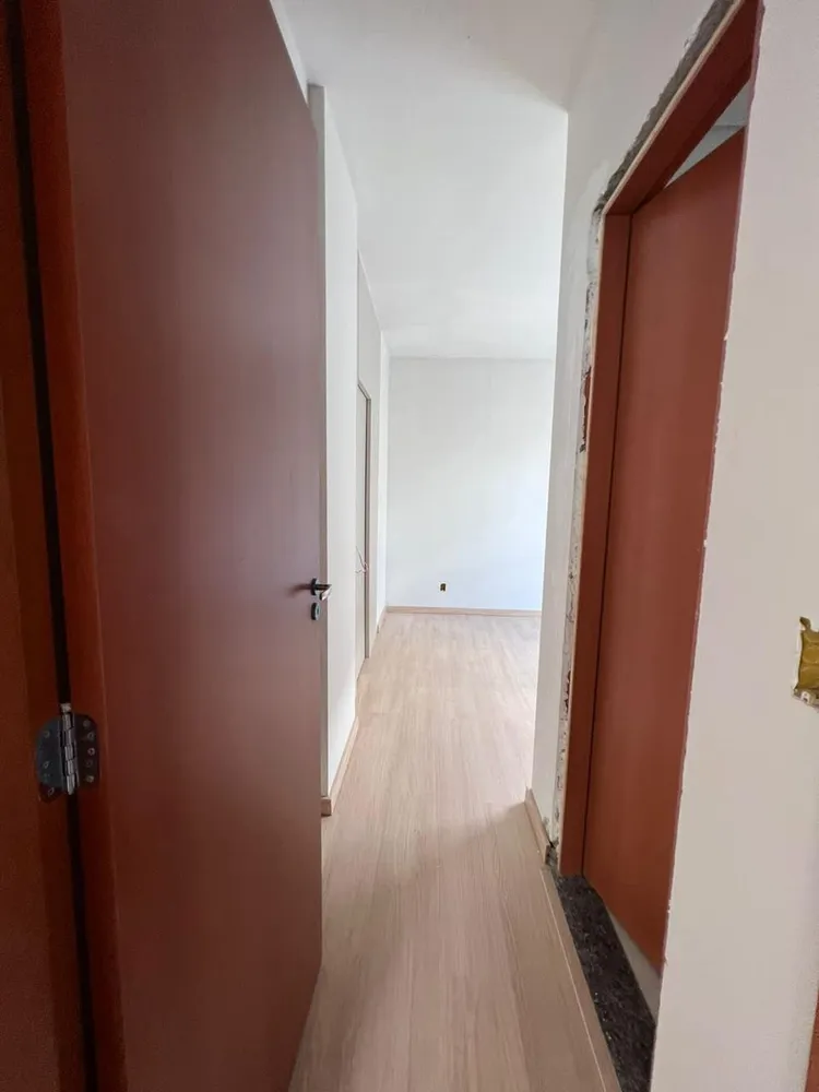 Apartamento, 2 quartos, 96 m² - Foto 9