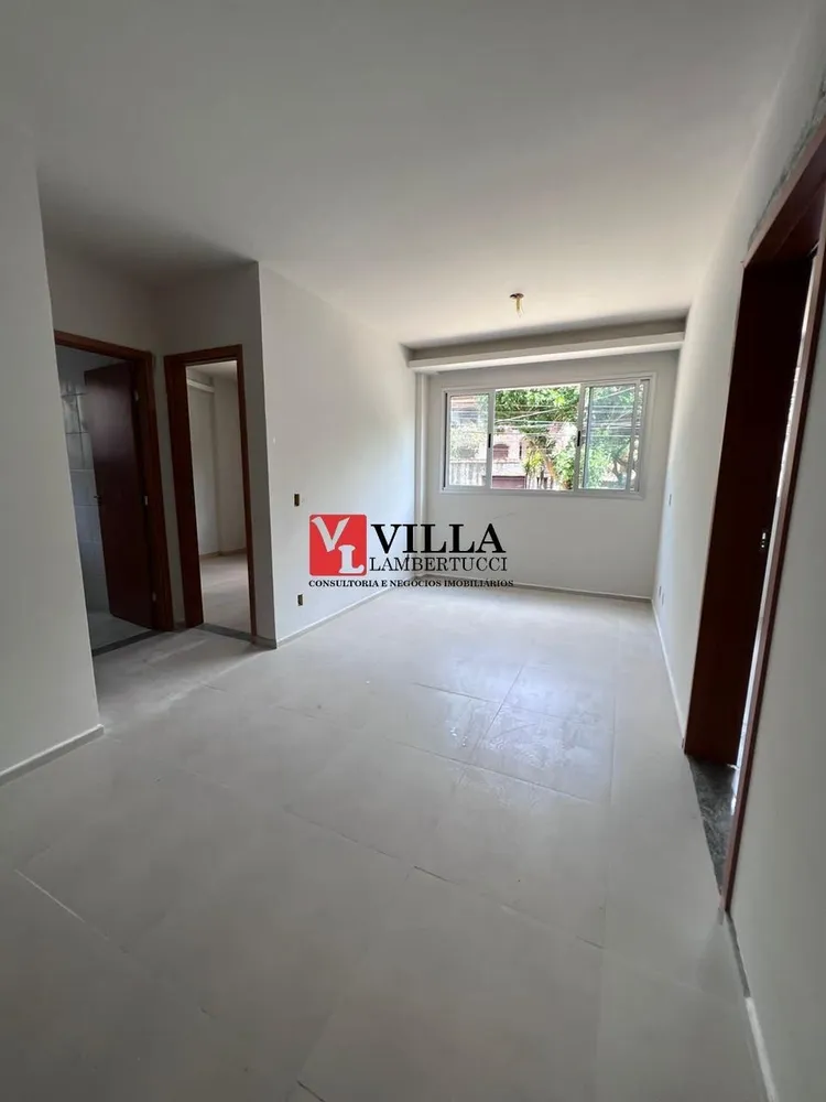 Apartamento, 2 quartos, 96 m² - Foto 8